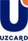 UZCard